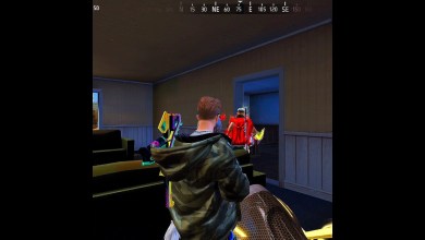 Adam surprise enemy – para SAMSUNG Adam surprise enemy – para SAMSUNG