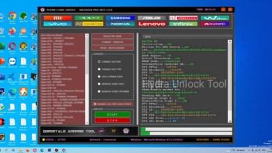 MTK TOOL PRO 2023 FR33 Fix Xiaomi OPPO REALME VIVO MTK TOOL PRO 2023 FR33 Fix Xiaomi OPPO REALME VIVO