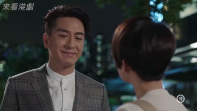 When the wife saw her husband’s flirting with his mistress, she turned around and threw herself into the CEO’s arms without crying or fussing, leaving her husband with no time to regret! When the wife saw her husband’s flirting with his mistress, she turned around and threw herself into the CEO’s arms without crying or fussing, leaving her husband with no time to regret!