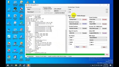 VIVO Y21G PD2138F Android 13/14 FRP UNLOCK 2024 FEB VIVO Y21G PD2138F Android 13/14 FRP UNLOCK 2024 FEB