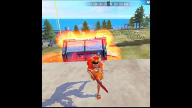 Adam arsenal room landmine – para SAMSUNG Adam arsenal room landmine – para SAMSUNG