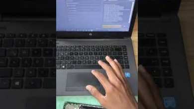 Quitar Cuenta Google Huawei Nova 11i/ FRP Nova 11i Con Quitar Cuenta Google Huawei Nova 11i/ FRP Nova 11i Con