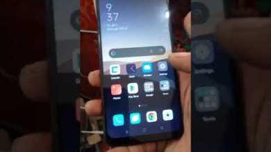 How To Oppo A16e Frpbypass #mobileultratechnician How To Oppo A16e Frpbypass #mobileultratechnician