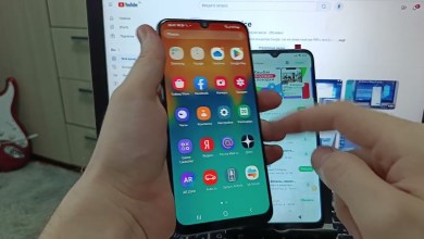 Xiaomi MIUI 14 FRP no Activity Launcher like Xiaomi MIUI 14 FRP no Activity Launcher like