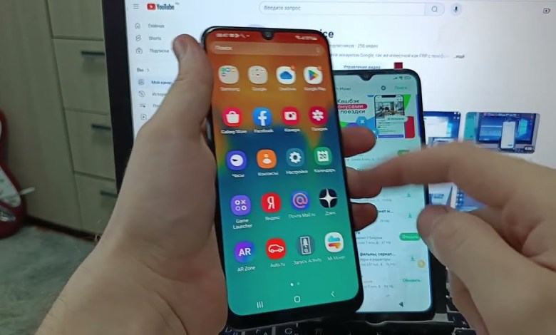 Xiaomi MIUI 14 FRP no Activity Launcher like Xiaomi MIUI 14 FRP no Activity Launcher like
