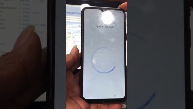 PART 2 format/reset vivo y12 done PART 2 format/reset vivo y12 done