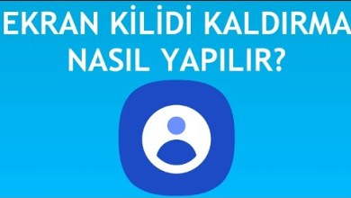 How to Remove Samsung Account Screen Lock How to Remove Samsung Account Screen Lock