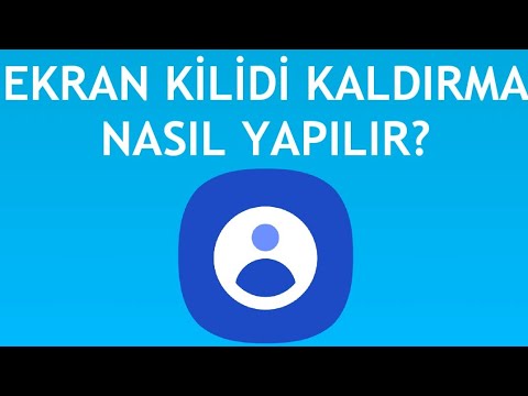How to Remove Samsung Account Screen Lock How to Remove Samsung Account Screen Lock