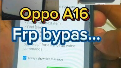 Oppo A16 frp bypass..#oppo #a16 #frp #bypass_frp #foryou Oppo A16 frp bypass..#oppo #a16 #frp #bypass_frp #foryou