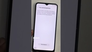 Samsung Galaxy A04 Frp Bypass 2024 Android 13 Without Samsung Galaxy A04 Frp Bypass 2024 Android 13 Without