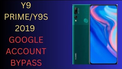 Huawei Y9S Frp Bypass|| Huawei Y9 Prime 2019 Frpbypass Huawei Y9S Frp Bypass|| Huawei Y9 Prime 2019 Frpbypass