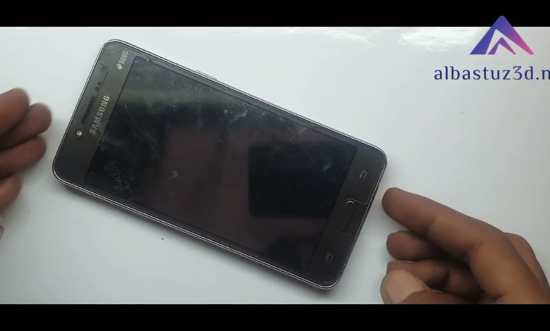 Bypass Samsung Galaxy J2 Prime SM 532F FRP Without Using a PC: Is it Possible? Bypass Samsung Galaxy J2 Prime SM 532F FRP Without Using a PC: Is it Possible?
