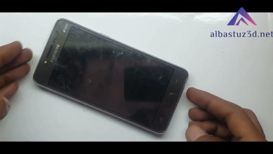 Bypass Samsung Galaxy J2 Prime SM 532F FRP Without Using a PC: Is it Possible? Bypass Samsung Galaxy J2 Prime SM 532F FRP Without Using a PC: Is it Possible?