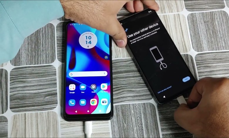 Google Pixel Android 13/14 Frp Bypass | All Google Google Pixel Android 13/14 Frp Bypass | All Google