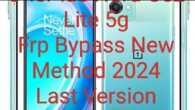 All OnePlus Frp Bypass Done ✅New Method 2024💯💯✅ All OnePlus Frp Bypass Done ✅New Method 2024💯💯✅