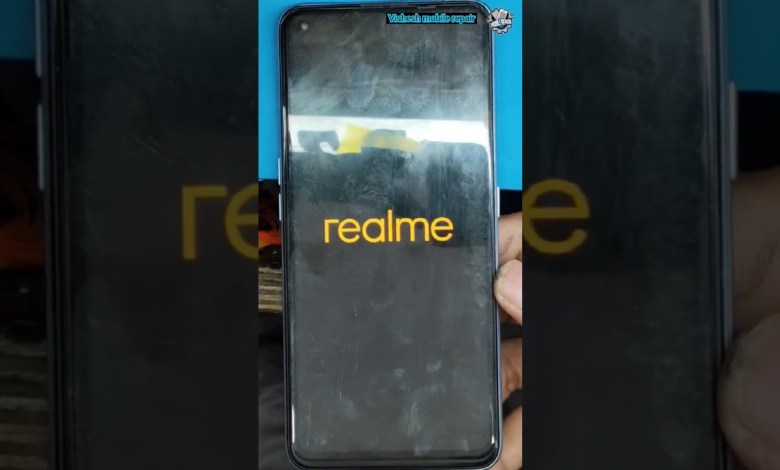 realme 7 Pro frp bypass#newsong #music #rap #love realme 7 Pro frp bypass#newsong #music #rap #love