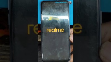 realme 7 Pro frp bypass#newsong #music #rap #love realme 7 Pro frp bypass#newsong #music #rap #love