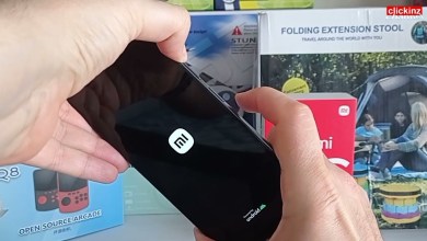 Resetear Xiaomi Redmi 13C Hard Reset Android MIUI14 Resetear Xiaomi Redmi 13C Hard Reset Android MIUI14