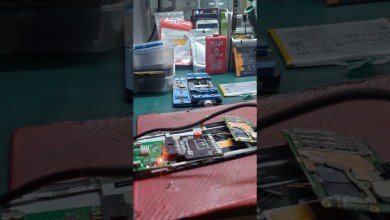 vivo y15s forgot google account #mobilephone vivo y15s forgot google account #mobilephone