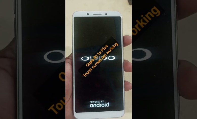 Oppo R11s Plus #mobiletipsandtricks #viral #shorts Oppo R11s Plus #mobiletipsandtricks #viral #shorts