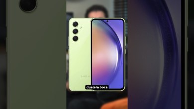 I want a SAMSUNG and one that is WELL BALANCED I want a SAMSUNG and one that is WELL BALANCED