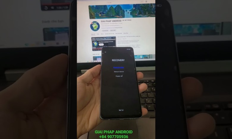 how to boot into Download mode Oppo Qualcomm Oppo A98 how to boot into Download mode Oppo Qualcomm Oppo A98