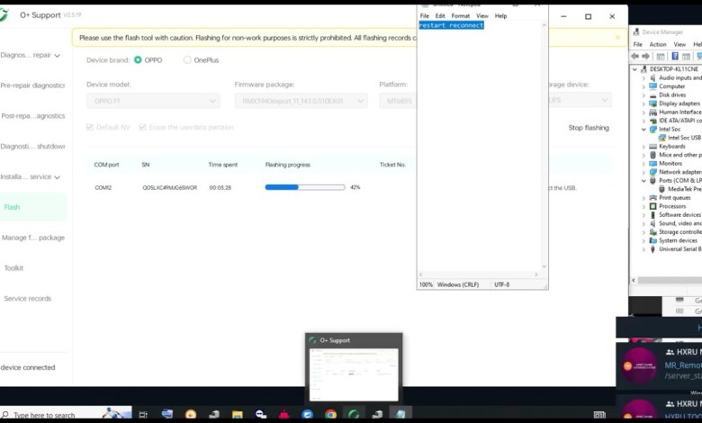 Curious about RMX3940 Frp Bypass on Android 15? Need help? Contact 7498738880 Curious about RMX3940 Frp Bypass on Android 15? Need help? Contact 7498738880