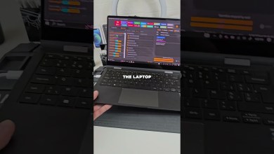 Samsung A34 Frp Google Account Remove / Bypass Samsung A34 Frp Google Account Remove / Bypass