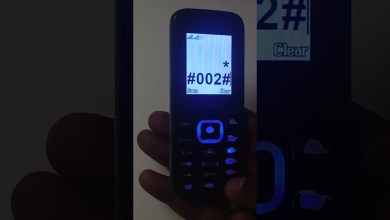 All features phone rda cpu factory reset codes #shorts All features phone rda cpu factory reset codes #shorts