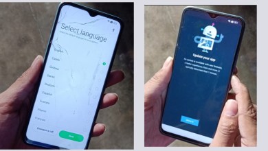 oppo a17 frp bypass without PC youtube update fix oppo a17 frp bypass without PC youtube update fix