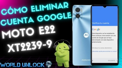 Motorcycle E22 FRP | Delete Google account Moto E22 Motorcycle E22 FRP | Delete Google account Moto E22