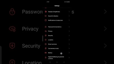 BEGINNER: How to Hard Reset Android/Xiaomi Redmi 9A BEGINNER: How to Hard Reset Android/Xiaomi Redmi 9A