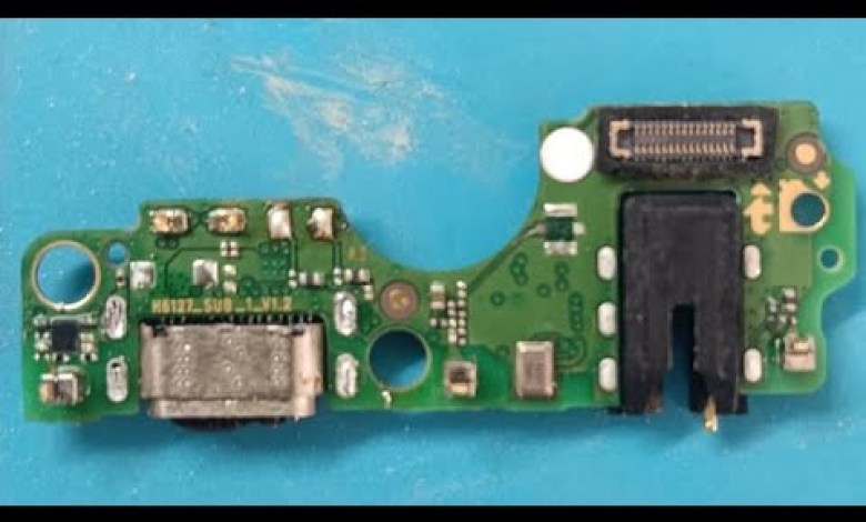#To repair handsfree problem in Android phone #To repair handsfree problem in Android phone