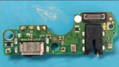 #To repair handsfree problem in Android phone #To repair handsfree problem in Android phone