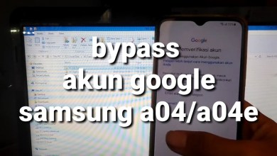 bypass akun google Samsung a04/a04e/a04s|| remove bypass akun google Samsung a04/a04e/a04s|| remove