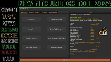 MTK NEW SECURITY UNLOCK TOOL 2024,MTK UNLOCK TOOL,VIVO MTK NEW SECURITY UNLOCK TOOL 2024,MTK UNLOCK TOOL,VIVO