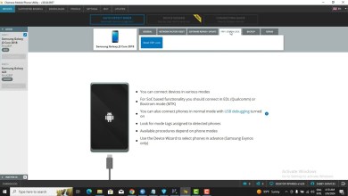 SAMSUNG J260F FRP BYPASS J2 CORE 2018 GOOGLE ACCOUNT SAMSUNG J260F FRP BYPASS J2 CORE 2018 GOOGLE ACCOUNT