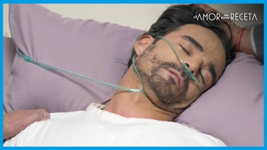 Humberto loses his life surrounded by the love of his family Humberto loses his life surrounded by the love of his family