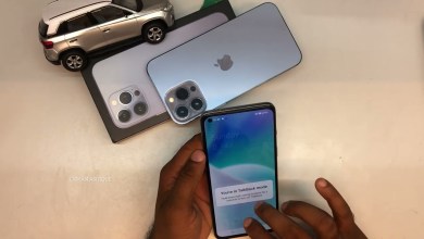 Oneplus Nord 2 T 5G How to Disable Talkback or Voice Oneplus Nord 2 T 5G How to Disable Talkback or Voice