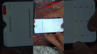 vivo y91;y93;y95 factory reset|gopal#youtube #repair vivo y91;y93;y95 factory reset|gopal#youtube #repair