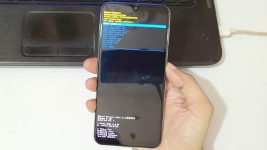 How to Hard Reset Samsung Galaxy M34 5G – How to Hard Reset Samsung Galaxy M34 5G –