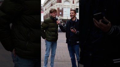 Guess the loading time and enter the number of seconds Guess the loading time and enter the number of seconds