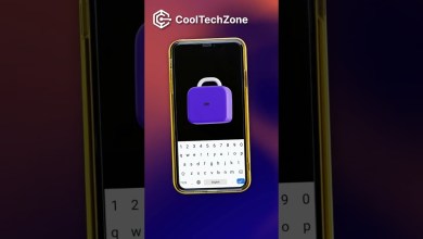 How to Factory Reset your Phone #shorts How to Factory Reset your Phone #shorts