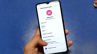 How to remove Samsung id in Samsung A10, galaxy How to remove Samsung id in Samsung A10, galaxy