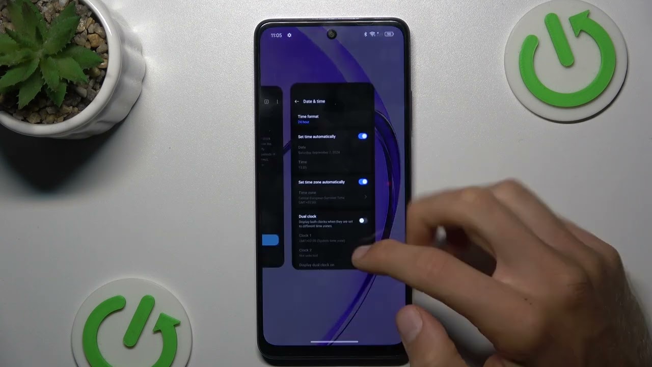 How to Fix OPPO A80 Connecting to Signal but Unable to How to Fix OPPO A80 Connecting to Signal but Unable to
