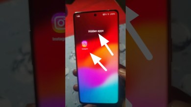 how to hide instagram app | instagram app how to hide instagram app | instagram app