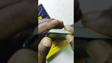 smartphone broken display change smartphone broken display change