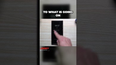 Secret Samsung Hack for Keeping Apps Running in the Secret Samsung Hack for Keeping Apps Running in the