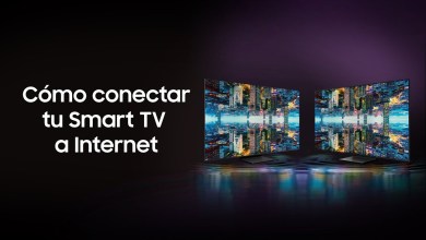 How To: How to connect your Smart TV to the Internet | How To: How to connect your Smart TV to the Internet |