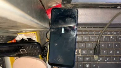 Oppo A53 ( CPH2127 ) FRP Bypass Android without PC New Oppo A53 ( CPH2127 ) FRP Bypass Android without PC New